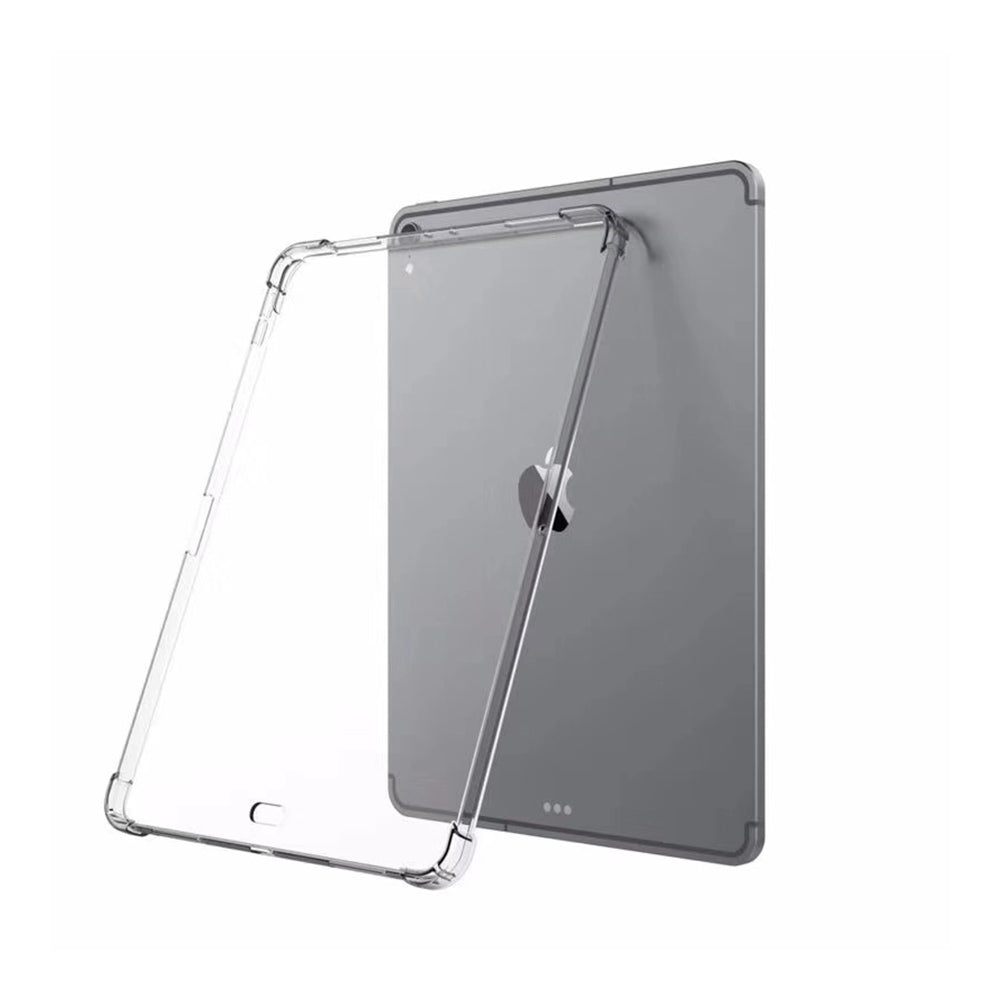 Platina Anti-Shock Protection Case for iPad Pro 11 Platina Anti-Shock Protection Case for iPad Pro 11
